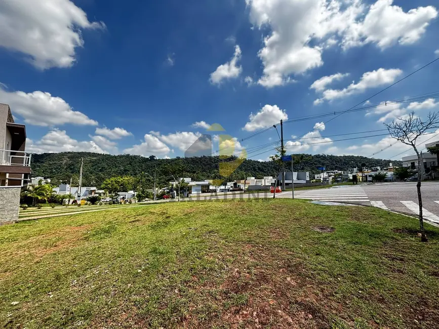Foto 5 de Terreno / Lote à venda, 386m2 em Itupeva - SP