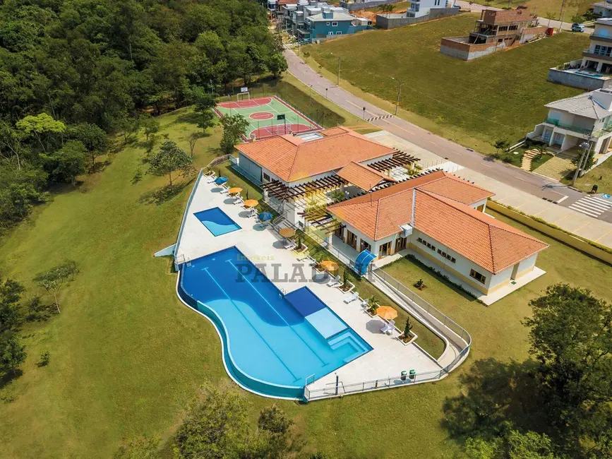 Foto 9 de Terreno / Lote à venda, 390m2 em Itupeva - SP