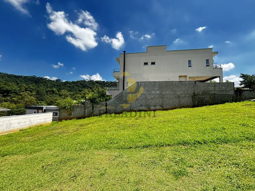 Foto 6 de Terreno / Lote à venda, 390m2 em Itupeva - SP