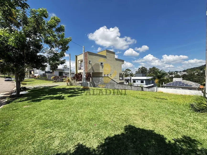 Foto 3 de Terreno / Lote à venda, 390m2 em Itupeva - SP