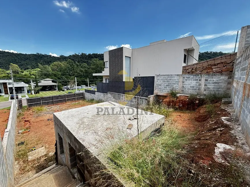 Foto 7 de Terreno / Lote à venda, 368m2 em Itupeva - SP