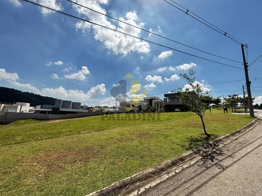 Foto 7 de Terreno / Lote à venda, 677m2 em Itupeva - SP