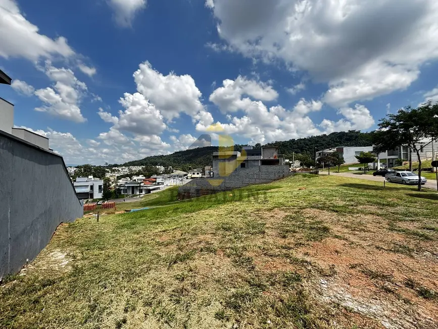 Foto 5 de Terreno / Lote à venda, 594m2 em Itupeva - SP