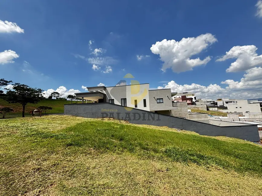 Foto 3 de Terreno / Lote à venda, 594m2 em Itupeva - SP