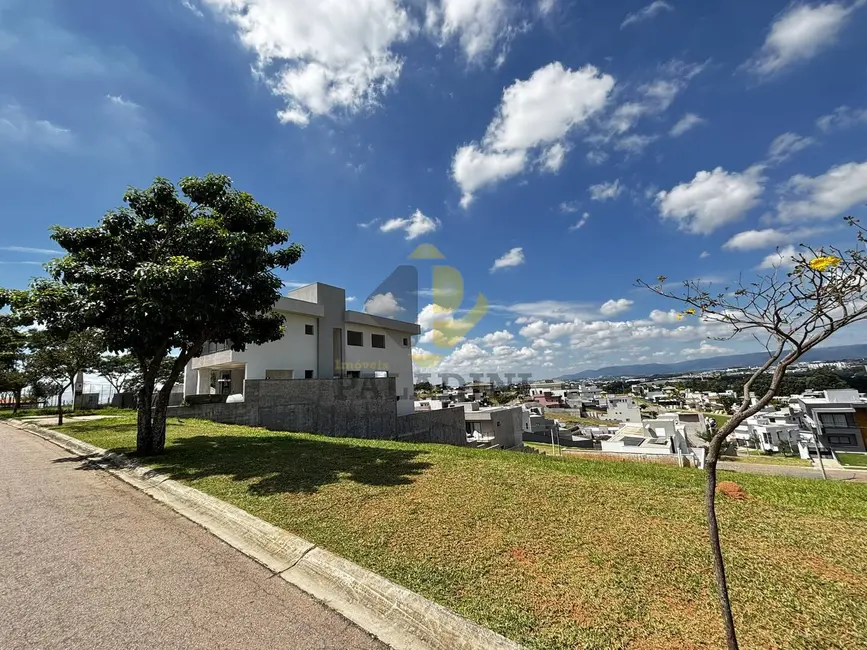 Foto 3 de Terreno / Lote à venda, 373m2 em Itupeva - SP