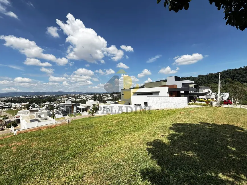 Foto 9 de Terreno / Lote à venda, 373m2 em Itupeva - SP