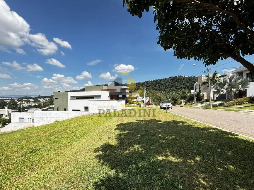 Foto 8 de Terreno / Lote à venda, 373m2 em Itupeva - SP