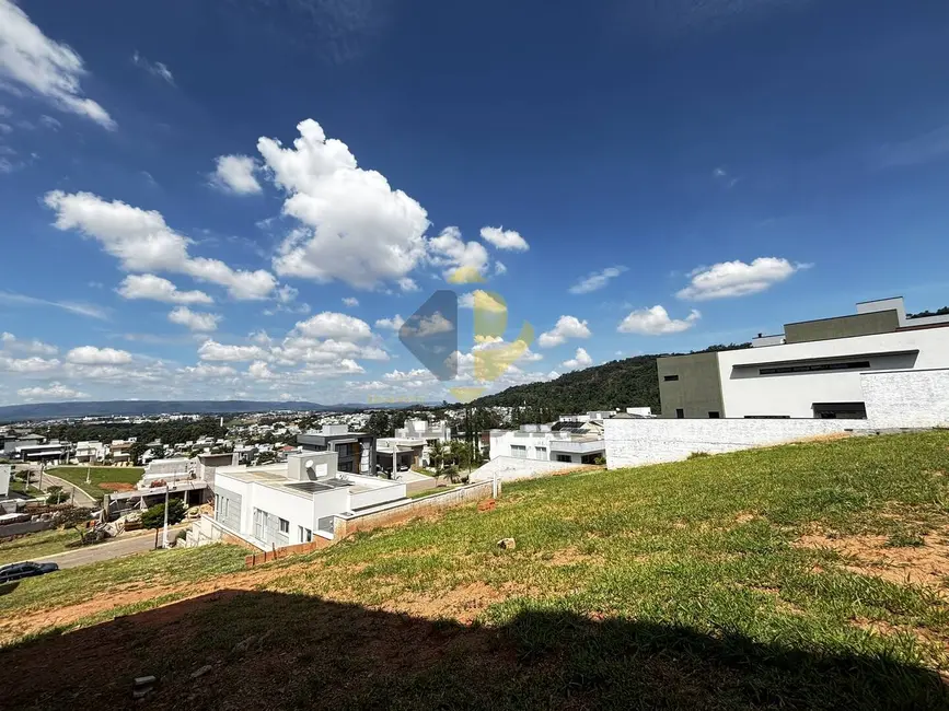 Foto 7 de Terreno / Lote à venda, 373m2 em Itupeva - SP