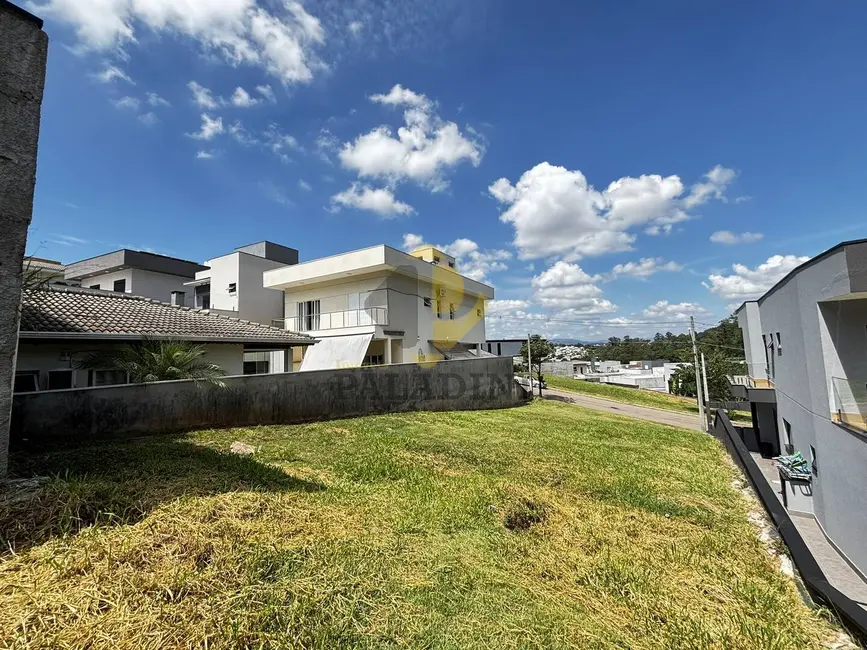 Foto 7 de Terreno / Lote à venda, 374m2 em Itupeva - SP