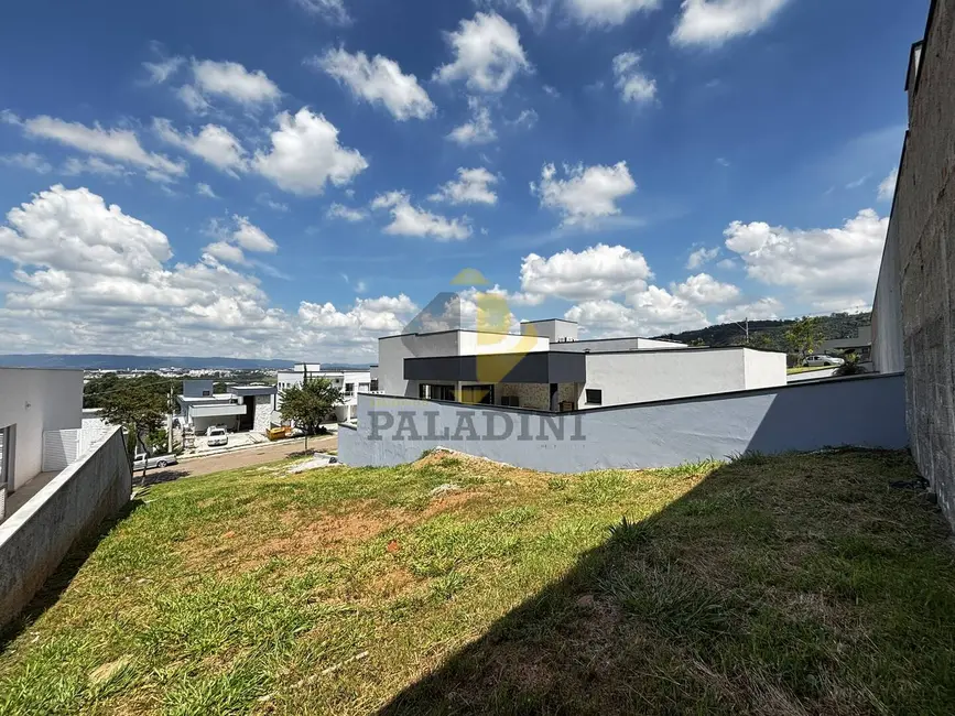 Terreno / Lote à venda, 392m2 em Itupeva - SP - imagem 6 Foto 6 de Terreno / Lote à venda, 392m2 em Itupeva - SP