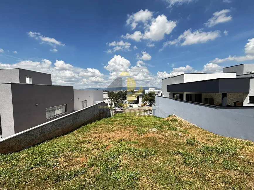 Terreno / Lote à venda, 392m2 em Itupeva - SP - imagem 4 Foto 4 de Terreno / Lote à venda, 392m2 em Itupeva - SP