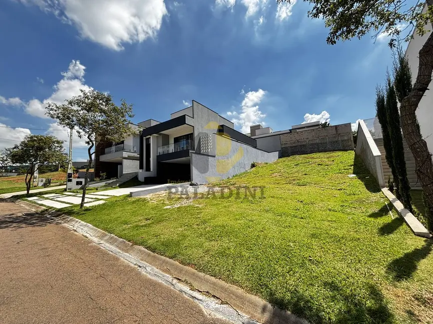 Terreno / Lote à venda, 392m2 em Itupeva - SP - imagem 1 Foto 1 de Terreno / Lote à venda, 392m2 em Itupeva - SP