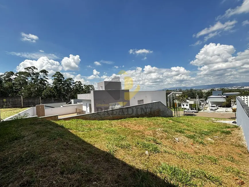 Terreno / Lote à venda, 392m2 em Itupeva - SP - imagem 5 Foto 5 de Terreno / Lote à venda, 392m2 em Itupeva - SP