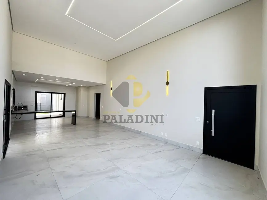 Foto 6 de Casa com 3 quartos à venda, 150m2 em Itupeva - SP