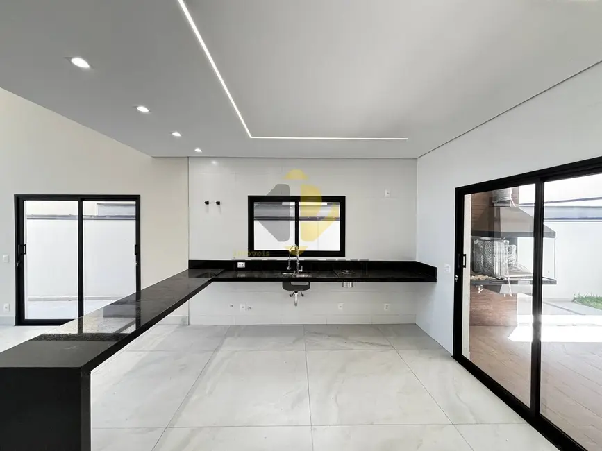 Foto 8 de Casa com 3 quartos à venda, 150m2 em Itupeva - SP