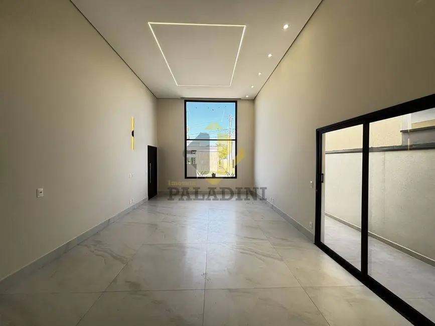 Foto 4 de Casa com 3 quartos à venda, 150m2 em Itupeva - SP