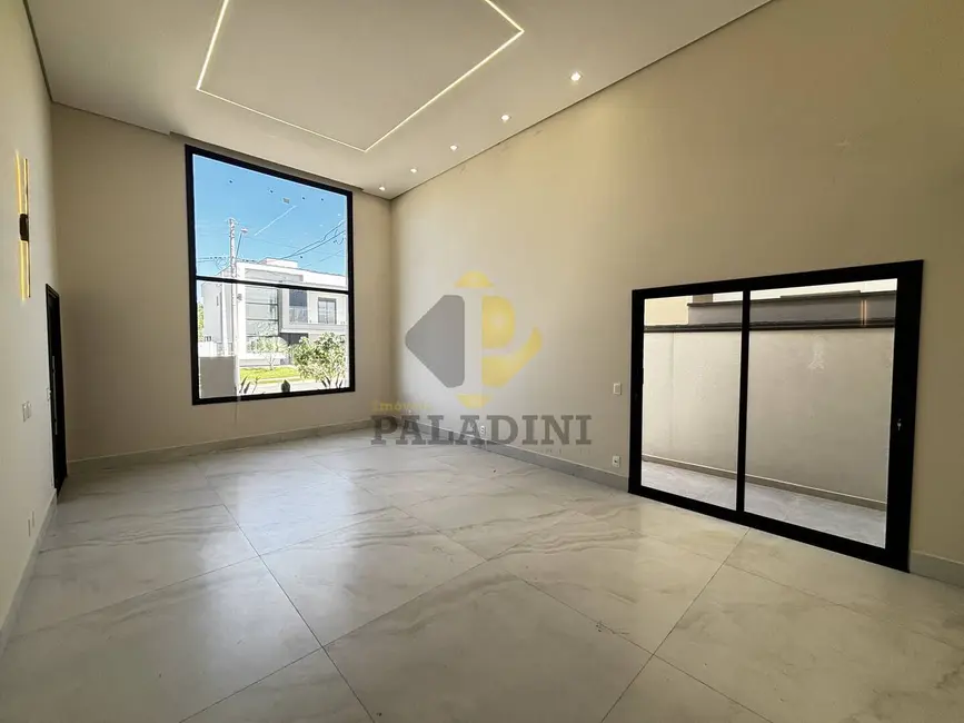 Foto 5 de Casa com 3 quartos à venda, 150m2 em Itupeva - SP