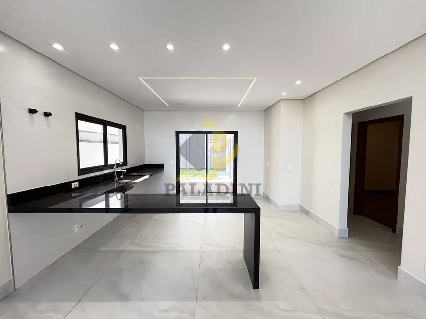 Foto 7 de Casa com 3 quartos à venda, 150m2 em Itupeva - SP