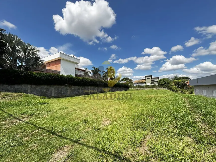Foto 9 de Terreno / Lote à venda, 1000m2 em Itupeva - SP