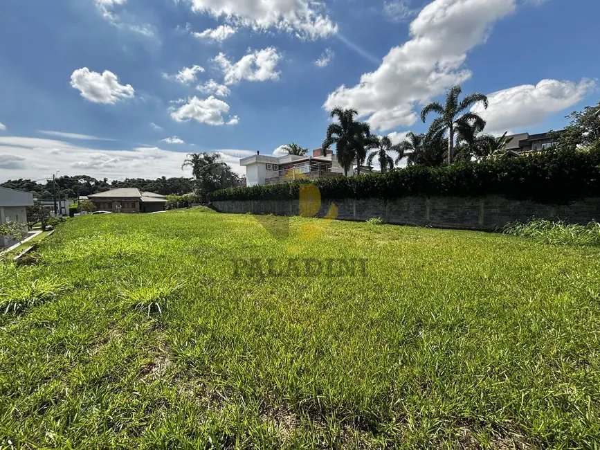 Foto 6 de Terreno / Lote à venda, 1000m2 em Itupeva - SP