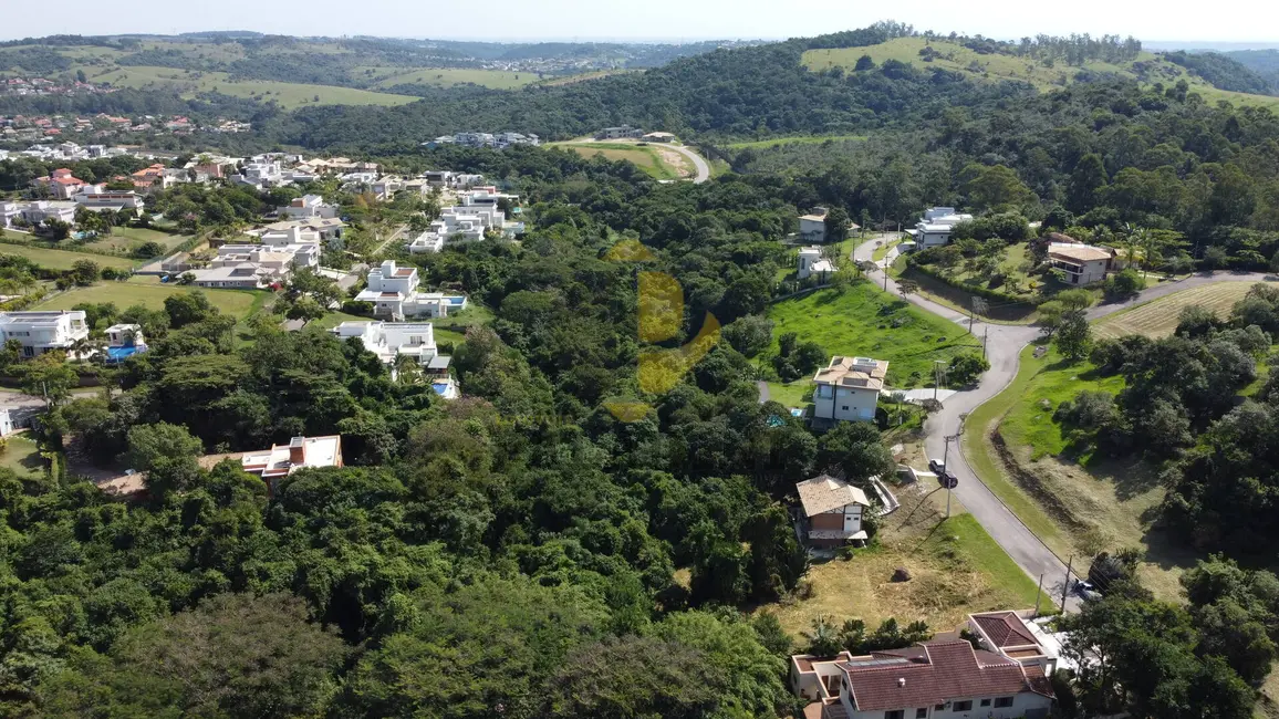 Foto 8 de Terreno / Lote à venda, 847m2 em Itupeva - SP