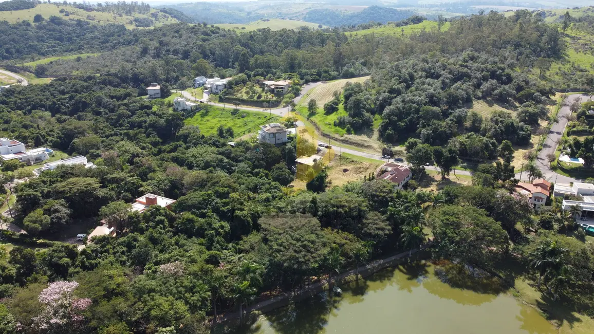 Foto 6 de Terreno / Lote à venda, 847m2 em Itupeva - SP