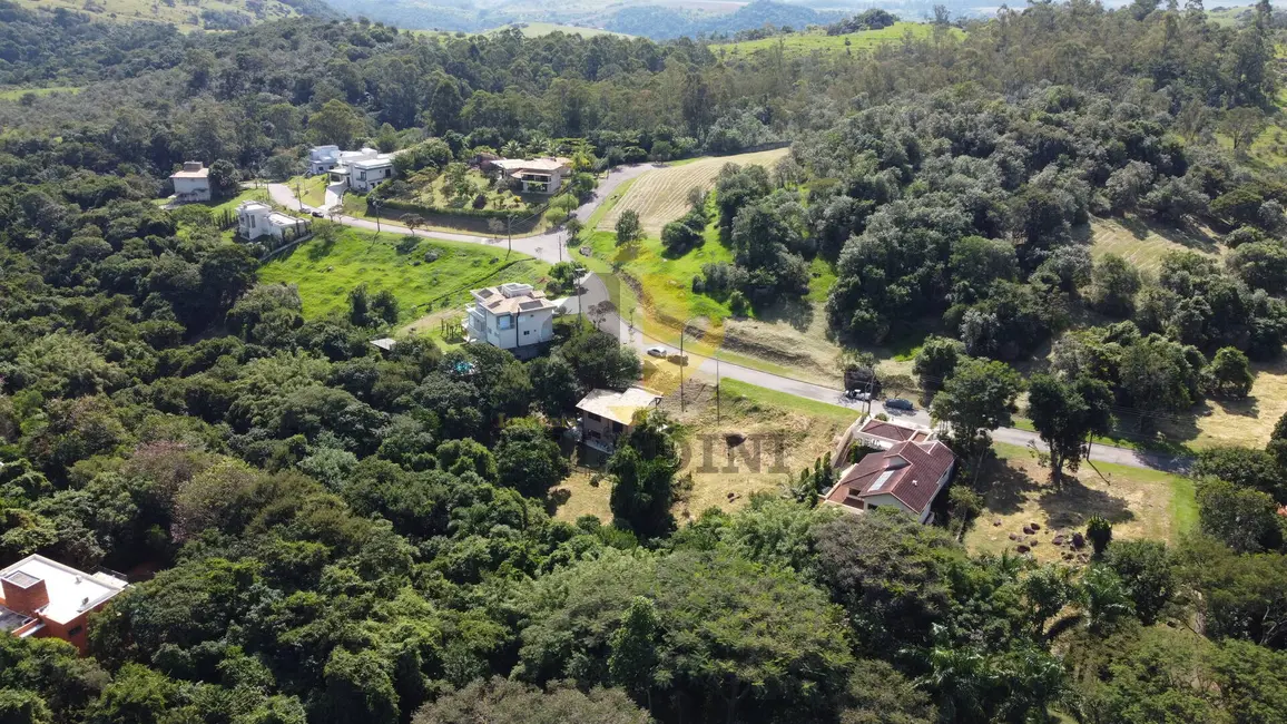 Foto 7 de Terreno / Lote à venda, 847m2 em Itupeva - SP