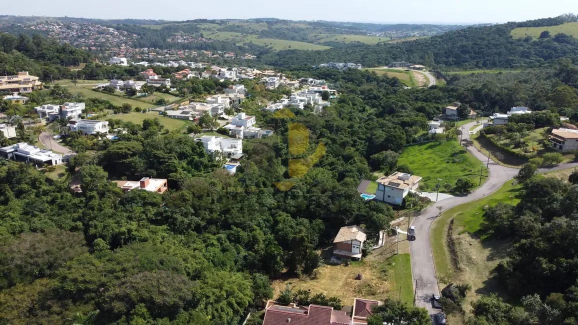 Foto 9 de Terreno / Lote à venda, 847m2 em Itupeva - SP