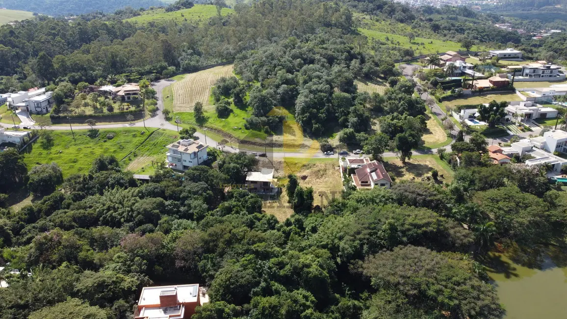 Foto 5 de Terreno / Lote à venda, 847m2 em Itupeva - SP