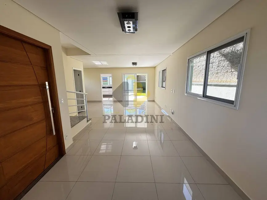 Casa com 3 quartos à venda, 210m2 em Itupeva - SP - imagem 5 Foto 5 de Casa com 3 quartos à venda, 210m2 em Itupeva - SP