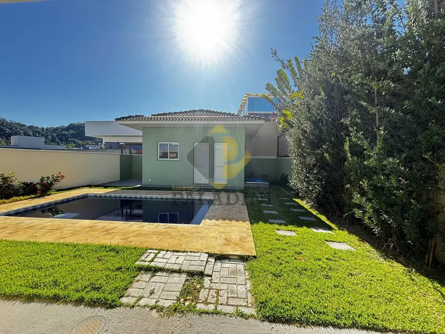 Foto 2 de Casa com 3 quartos à venda e para alugar, 210m2 em Itupeva - SP