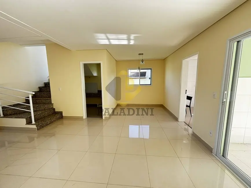 Casa com 3 quartos à venda, 210m2 em Itupeva - SP - imagem 8 Foto 8 de Casa com 3 quartos à venda, 210m2 em Itupeva - SP