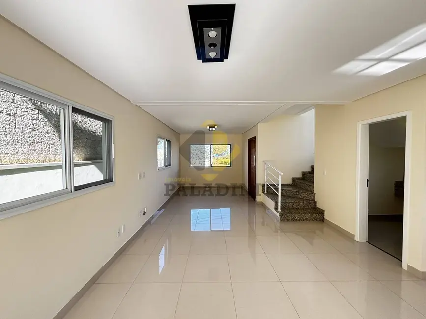 Casa com 3 quartos à venda, 210m2 em Itupeva - SP - imagem 6 Foto 6 de Casa com 3 quartos à venda, 210m2 em Itupeva - SP