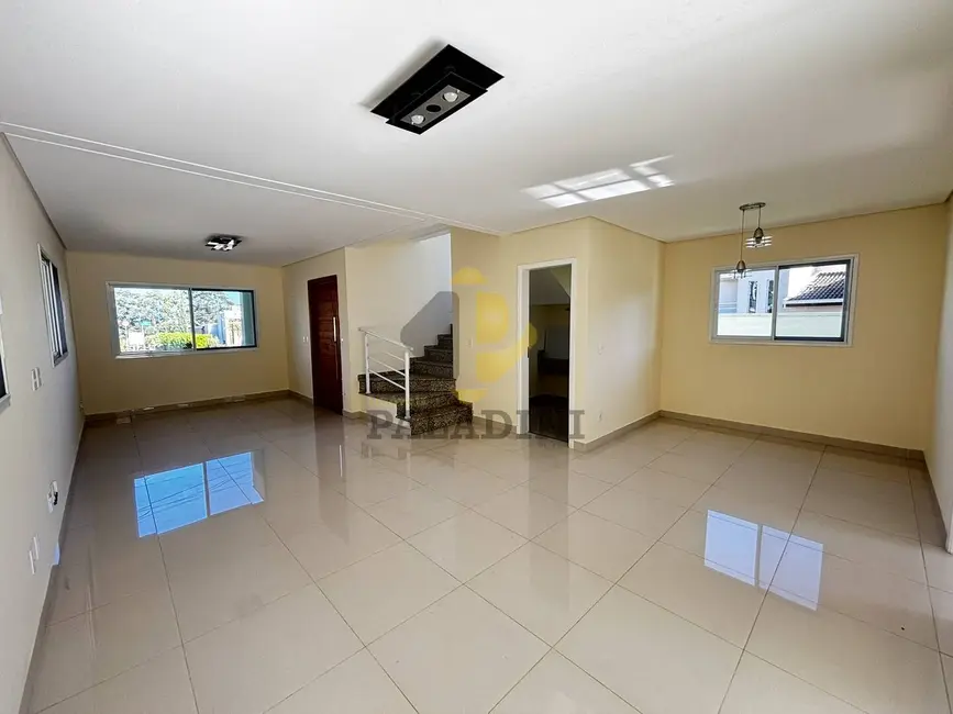 Casa com 3 quartos à venda, 210m2 em Itupeva - SP - imagem 7 Foto 7 de Casa com 3 quartos à venda, 210m2 em Itupeva - SP