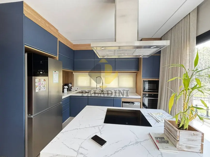 Foto 9 de Casa com 3 quartos à venda e para alugar, 312m2 em Itupeva - SP