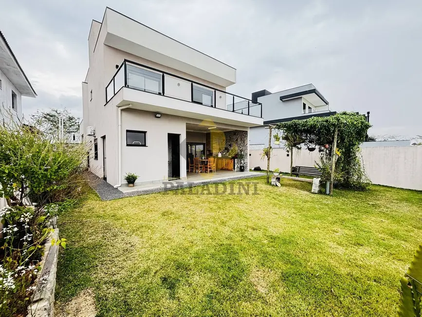 Casa com 3 quartos à venda, 181m2 em Itupeva - SP - imagem 1 Foto 1 de Casa com 3 quartos à venda, 181m2 em Itupeva - SP