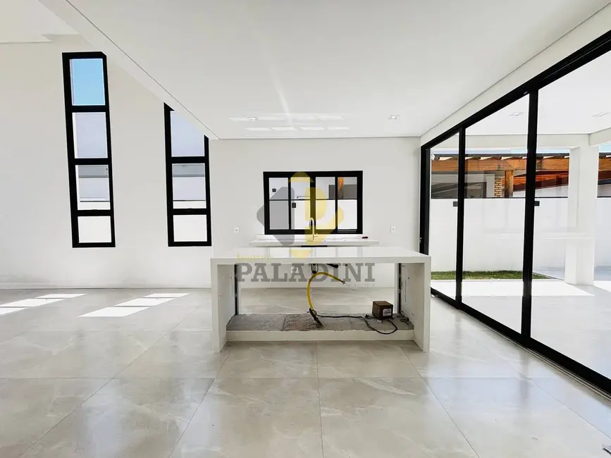 Foto 7 de Casa com 3 quartos à venda, 165m2 em Itupeva - SP