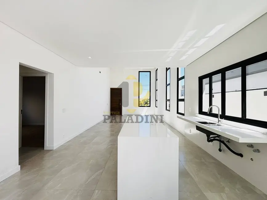 Foto 8 de Casa com 3 quartos à venda, 165m2 em Itupeva - SP