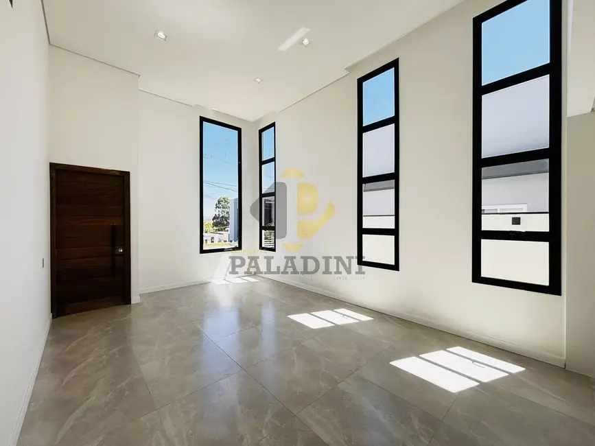 Foto 9 de Casa com 3 quartos à venda, 165m2 em Itupeva - SP