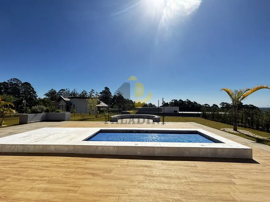 Foto 6 de Casa com 3 quartos à venda, 175m2 em Itupeva - SP