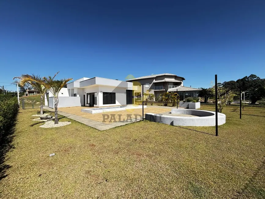 Foto 1 de Casa com 3 quartos à venda, 175m2 em Itupeva - SP