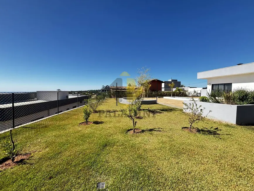 Foto 4 de Casa com 3 quartos à venda, 175m2 em Itupeva - SP