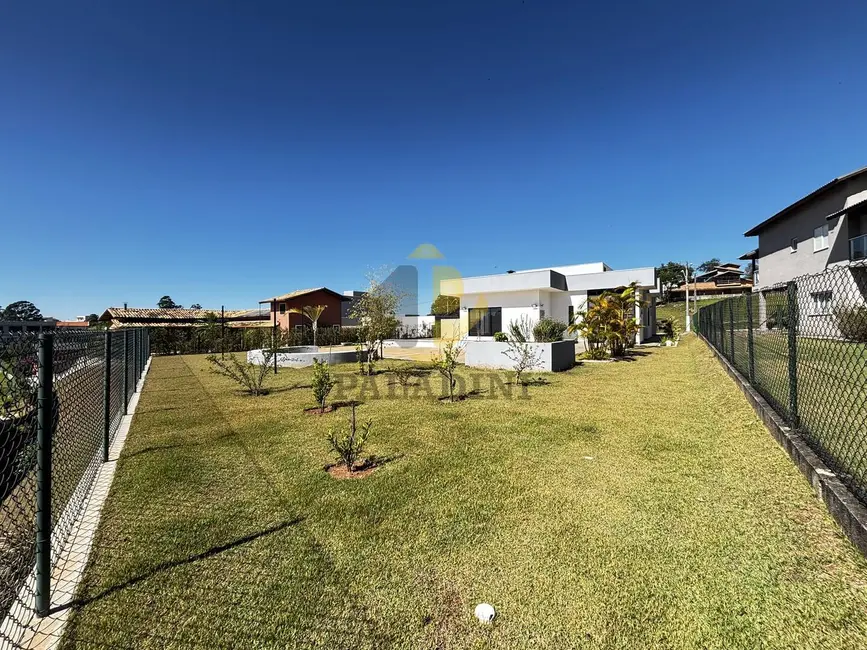 Foto 3 de Casa com 3 quartos à venda, 175m2 em Itupeva - SP