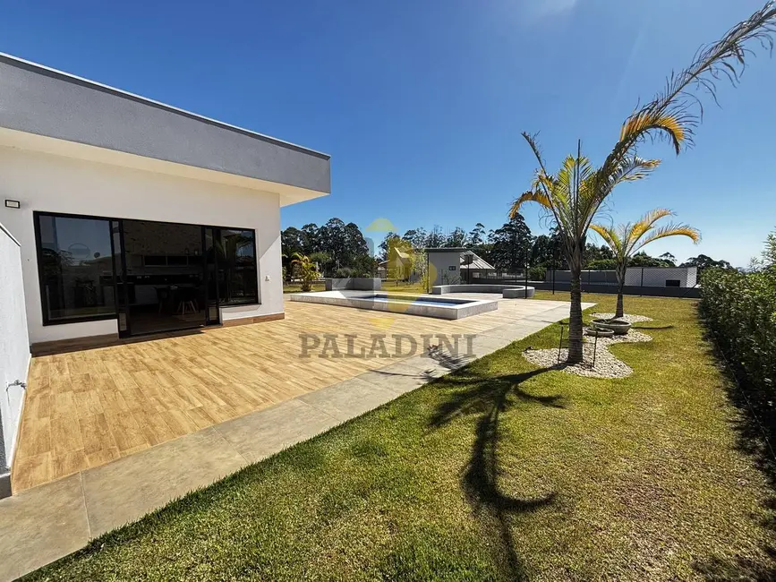 Foto 9 de Casa com 3 quartos à venda, 175m2 em Itupeva - SP