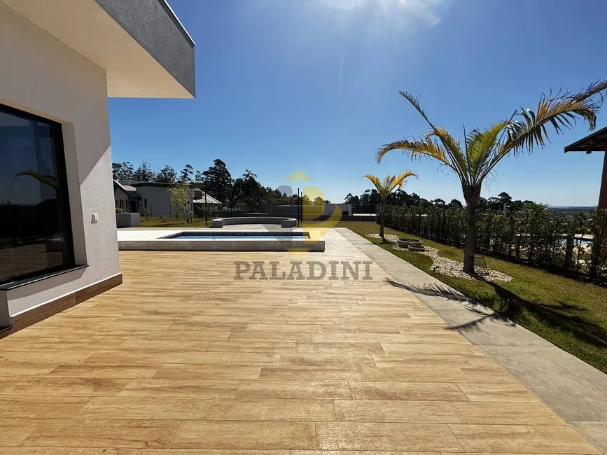 Foto 8 de Casa com 3 quartos à venda, 175m2 em Itupeva - SP