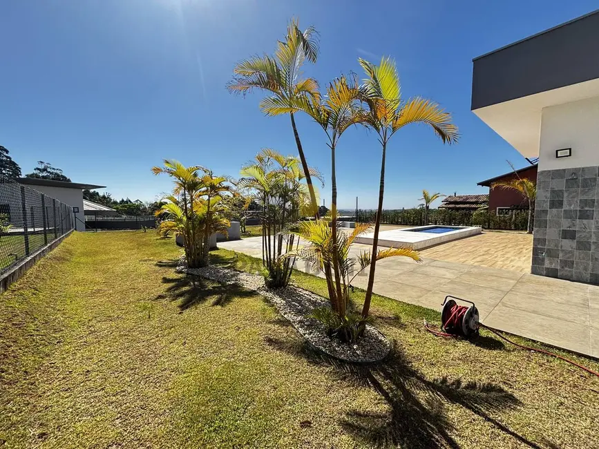Foto 2 de Casa com 3 quartos à venda, 175m2 em Itupeva - SP