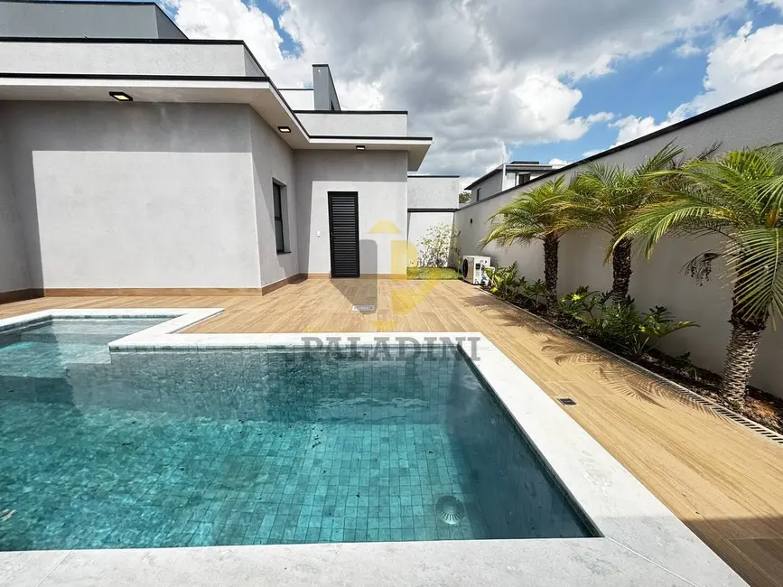 Foto 5 de Casa com 3 quartos à venda, 182m2 em Itupeva - SP