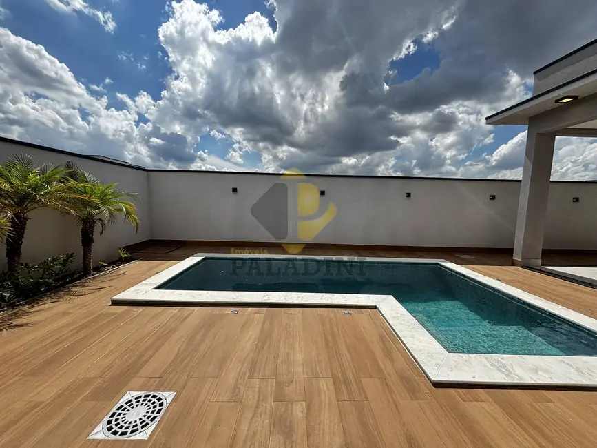 Foto 6 de Casa com 3 quartos à venda, 182m2 em Itupeva - SP