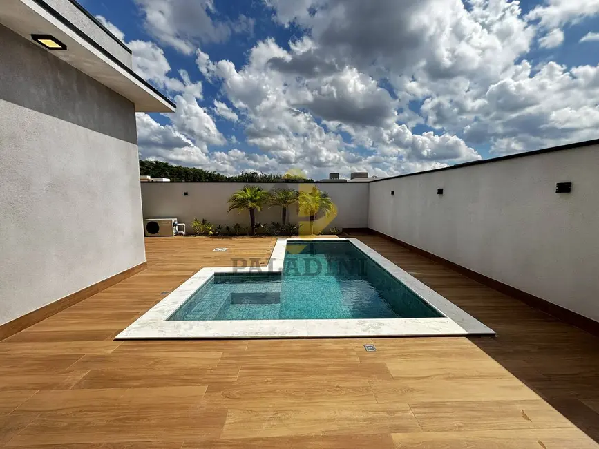 Foto 4 de Casa com 3 quartos à venda, 182m2 em Itupeva - SP