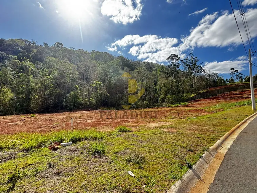 Foto 3 de Terreno / Lote à venda, 387m2 em Itupeva - SP